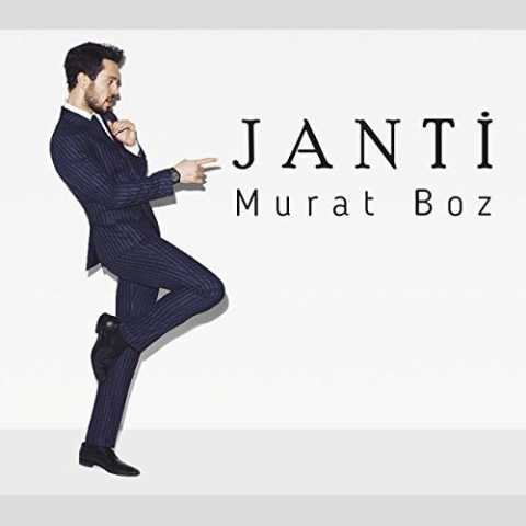 Download Music Murat Boz - Janti