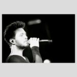 Download Music Murat Boz - Korkma 2 Download Music Murat Boz – Korkma