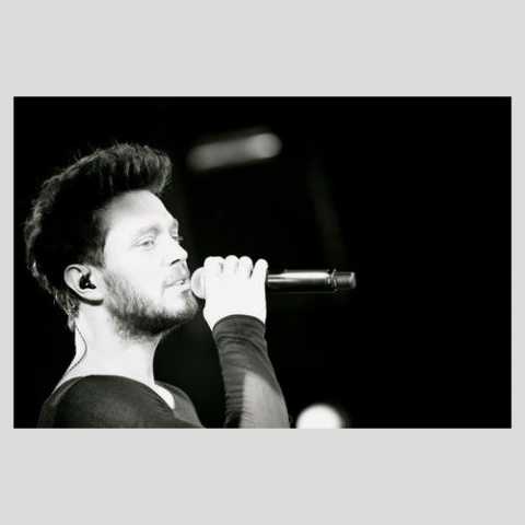 Download Music Murat Boz - Korkma 1 Download Music Murat Boz - Korkma