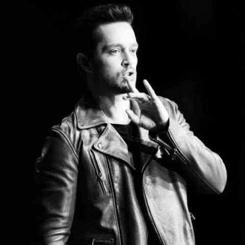 Download Music Murat Boz - Merak Etme Sen