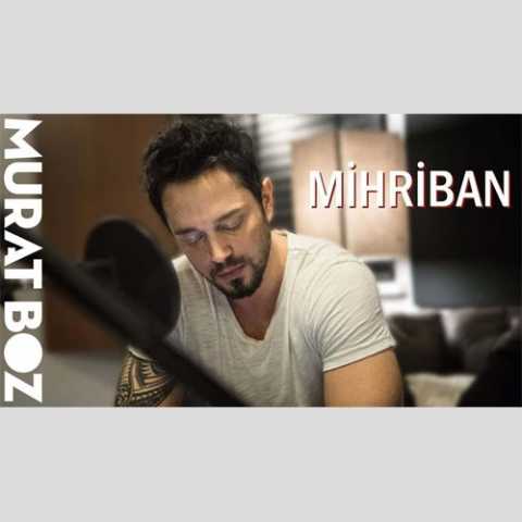 Download Music Murat Boz - Mihriban