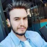 Download Music Mustafa Ceceli – 17Milyon