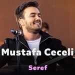 Download Music Mustafa Ceceli - Ayse 2 Download Music Mustafa Ceceli – Ayse