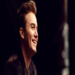 Download Music Mustafa Ceceli – Ben Yururum Yane Yane