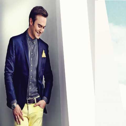 Download Music Mustafa Ceceli - Can Parcam