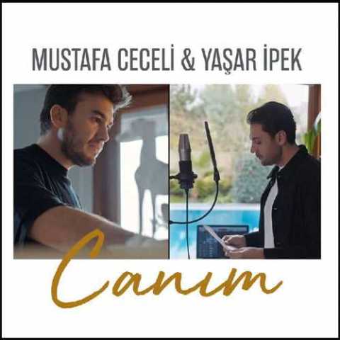 Download Music Mustafa Ceceli - Canim