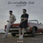Download Music Mustafa Ceceli – Dayan