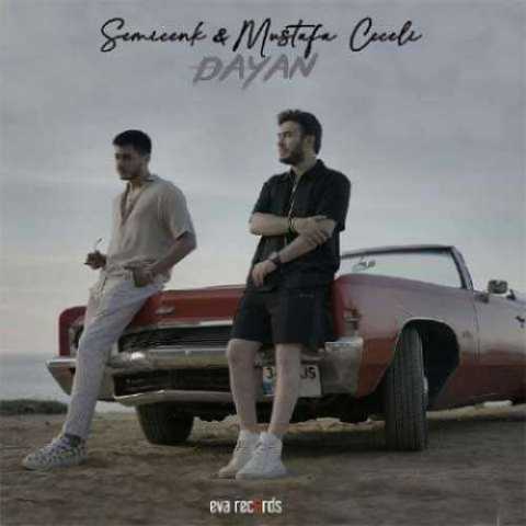 Download Music Mustafa Ceceli - Dayan