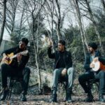 Download Music Mustafa Ceceli – Dayanak