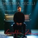 Download Music Mustafa Ceceli – Gercekten Zor