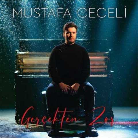 Download Music Mustafa Ceceli - Gercekten Zor