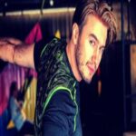 Download Music Mustafa Ceceli – Hikaye
