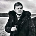 Download Music Mustafa Ceceli - Olumluyum 2 Download Music Mustafa Ceceli – Olumluyum