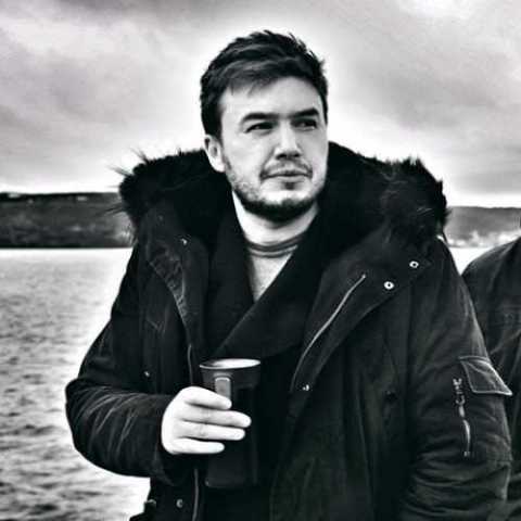 Download Music Mustafa Ceceli - Olumluyum 1 Download Music Mustafa Ceceli - Olumluyum