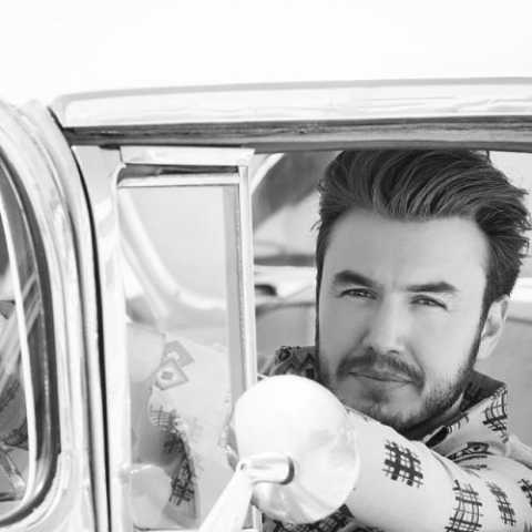 Download Music Mustafa Ceceli - Sen Benim Saklimsin