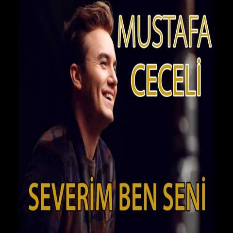 Download Music Mustafa Ceceli - Severim Ben Seni 1 Download Music Mustafa Ceceli - Severim Ben Seni