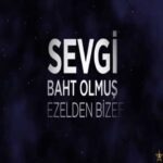 Download Music Mustafa Ceceli – Sevgi Baht Olmus