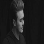 Download Music Mustafa Ceceli – Soz Aramam