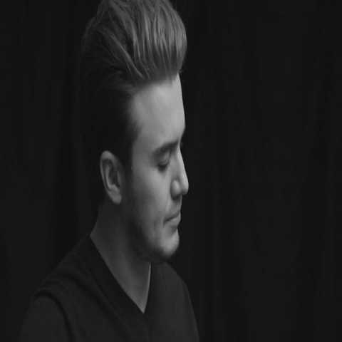 Download Music Mustafa Ceceli - Soz Aramam