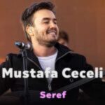 Download Music Mustafa Ceceli - Topla 2 Download Music Mustafa Ceceli – Topla