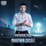 Download Music Mustafa Ceceli - Yikamazsin 2 Download Music Mustafa Ceceli – Yikamazsin