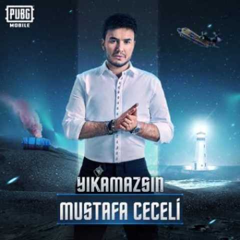 Download Music Mustafa Ceceli - Yikamazsin 1 Download Music Mustafa Ceceli - Yikamazsin