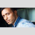 Download Music Mustafa Sandal –