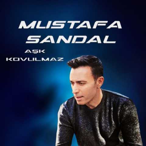 Download Music Mustafa Sandal - Ask Kovulmaz 1 Download Music Mustafa Sandal - Ask Kovulmaz