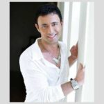 Download Music Mustafa Sandal – Ates Et Ve Unut