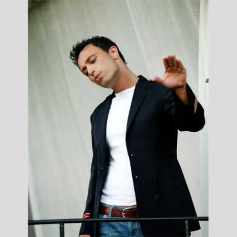 Download Music Mustafa Sandal - Cocuksun