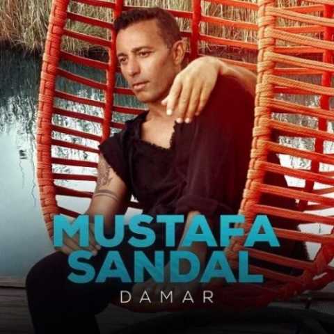 Download Music Mustafa Sandal - Damar 1 Download Music Mustafa Sandal - Damar