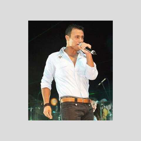 Download Music Mustafa Sandal - En Buyuk Hikaye 1 Download Music Mustafa Sandal - En Buyuk Hikaye