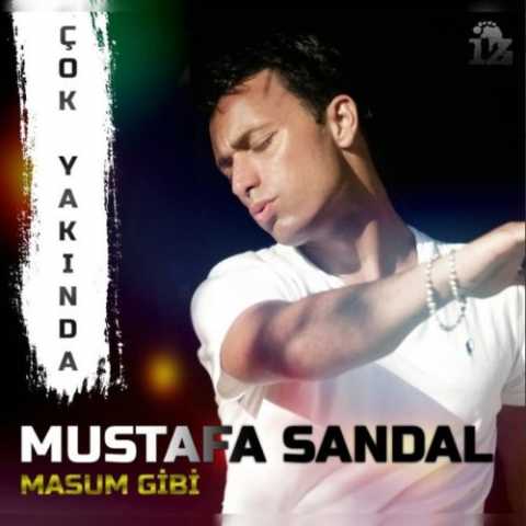Download Music Mustafa Sandal - Masum Gibi 1 Download Music Mustafa Sandal - Masum Gibi