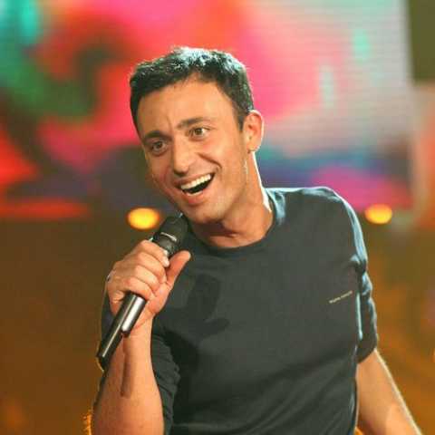 Download Music Mustafa Sandal - Mod