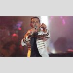 Download Music Mustafa Sandal - Sorf 2 Download Music Mustafa Sandal – Sorf