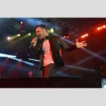 Download Music Mustafa Sandal – Var Misin Yok Musun