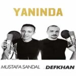 Download Music Mustafa Sandal – Yaninda
