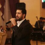 Download Music Namiq Qaracuxurlu – Alinmaz