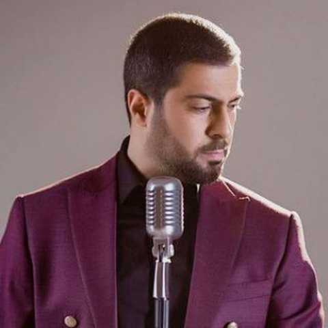 Download Music Namiq Qaracuxurlu - Apardilar