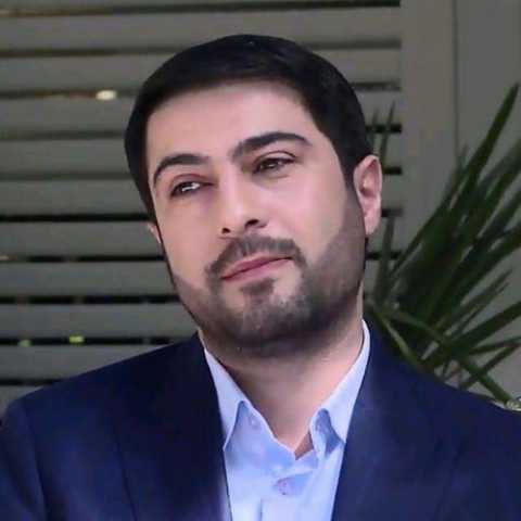 Download Music Namiq Qaracuxurlu - Bir Arzu Tut
