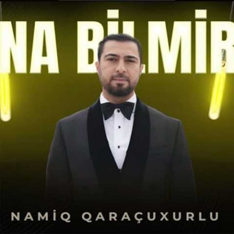 Download Music Namiq Qaracuxurlu - Inana bilmirem