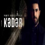 Download Music Namiq Qaracuxurlu – Keder