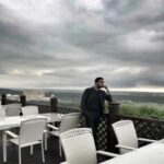 Download Music Namiq Qaracuxurlu – Popuri