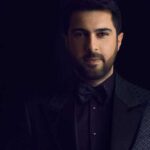 Download Music Namiq Qaracuxurlu – Qemli Qadin