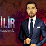 Download Music Namiq Qaracuxurlu – Sair Bilir