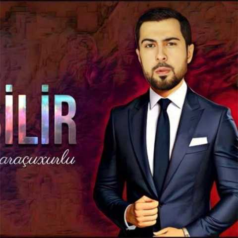 Download Music Namiq Qaracuxurlu - Sair Bilir