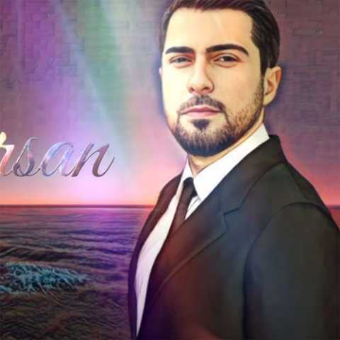 Download Music Namiq Qaracuxurlu - Yasayirsan