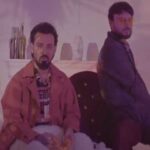 Download Music Niyam Salami – Dedi Qodu