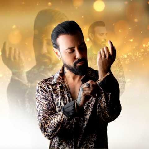 Download Music Niyam Salami - Divane