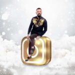 Download Music Niyam Salami – Gulum Gulum